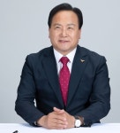[민선 8기 1년] 이권재 오산시장, 교통현안 해결 동분서주… 도시공사 설립도 박차