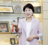 [의장 취임 1년] 최병일 안양시의장 심도 있는 청년정책 발굴 활발