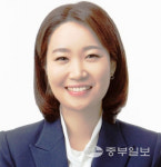 이소영 국회의원 "인동선·월판선 연내 착공 가능"