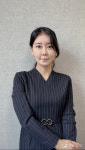 [시의향기] Sea glass
