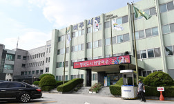 여주시, 도세 목표달성을 위한 고강도 기획조사 실시… 누락 세원 발굴
