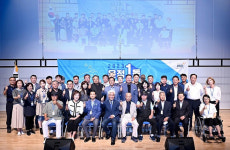 주민이 직접 마을의제 선정… 파주시, 20개 읍면동 주민총회 개최
