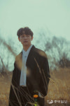 정통국악부터 크로스오버까지… 경기아트센터 국악콘서트 新명인열전 압도적, 人(인)