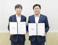 시흥시-안산고용노동지청 통합 네트워크 구축 손잡아