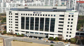 안양시, 상반기 신속집행 우수기관 선정… 특별교부세 5천만원 확보