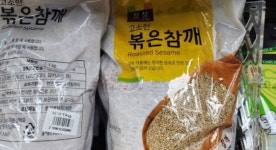 양주 단위농협도 외국산 버젓이 판매