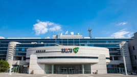 남양주시, 각종 교통·도로 인프라 개선 추진