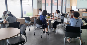 군포시, 찾아가는 건강보건소 운영… 주민건강지표 관리 나서