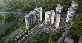 여주시 월송지구·홍문2지구 도시개발사업, 국토부 수도권정비실무위 심의 통과