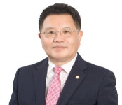 [의원실에서] 나랏빚·가계부채 폭증… 뾰족한 수 없나