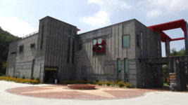 안젤리미술관, 내달 1~30일 전국미술학생공모전 전시 개최