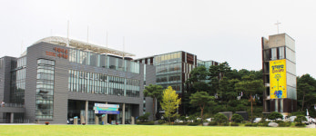 안양대 평생교육원, 학습코칭 전문가 자격 과정 모집