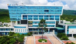 이천시, 원두·진암·장능지구 지적재조사 마무리… 효율적인 토지관리 가능