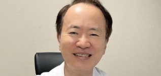 [사람in] 강중구 산본제일병원 대표 원장 자연분만으로 감동과 행복 선사합니다