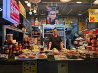 [우리동네 맛시장] 변화와 혁신 통한 현대화 선도… 부천상동시장