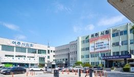 여주시, 25일까지 개별공시지가 열람·의견제출