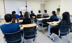 군포꿈드림 학교 박 청소년 32명 검정고시 합격…건강한 사회구성원으로 성장하길