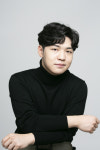 제32회 성정콩쿠르 수원시향협연 WINNER CONCERT 개최
