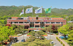 과천시, 미래의 먹거리 푸드테크 산업 육성에 앞장… 수도권·서울 잇는 중심시 역할 기대