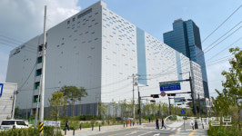 안성·화성·오산 경기남부 물류센터 요충지 부상