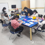 기나긴 마음의 장마 수원시와 걷어내요… 수원시 정신건강센터 5곳 세분화 운영