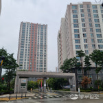 희생절차 들어간 대우산업개발… 하자보수 삐걱