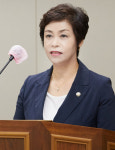 용인시 경계선 지능인 자립·사회참여 지원 나선다