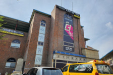 [경기도 교육현장을 가다 <3>더이룸학원] 즐겁고 행복한 문화센터와 같은 학원에서 꿈은 이루어진다