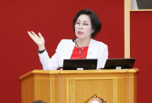 부천시의회, 기술 명장 선정 및 육성에 관한 조례 본회의 통과