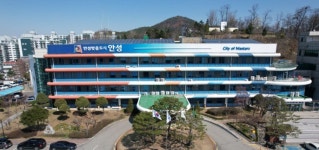 안성시, 전통시장 불법 주정차 단속 유예·공영주차장 무료 개방