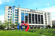 시민들에 편의 제공… 안양시, 추석 연휴 공영주차장 61곳 무료 개방