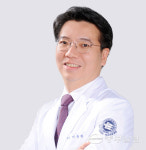 안양윌스기념병원 이동찬 병원장, 국제 척추학회서 최다 피인용 논문상 수상