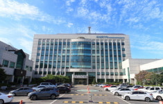 인천 남동보건소 남녀 공무원, 말다툼 하다 서로 따귀 때려