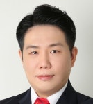김현석 경기도의원, 道 특별조정교부금 18억 원 확보