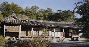[우리동네 문화재] 경성당
