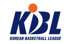 프로농구 KBL 컵대회, 8일 군산 월명체육관서 개막
