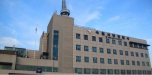 승강기·화장실서 여학생 폭행한 고교생 구속