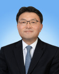 이수권 전 광주지검 검사장, 이수권 법률사무소 대표변호사로 새출발