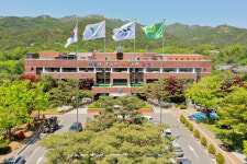 과천시, 19~20일 민방위 보충교육 실시… 집합 및 사이버 교육으로 진행
