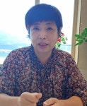 에프비에스축구센터 | [사람in] 김희태 축구센터 임영주 사무총장 "축구 꿈나무 육성 위해 센터에 관심·지원 부탁"