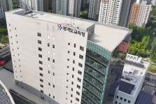 경기도교육청, 2024년 3월 조직 개편 추진… 지역교육협력 기능 이관·인재개발국 신설