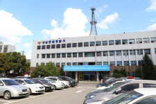 성남중원경찰서, 청사 이전 추진 착착