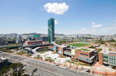 용인도시공사, 아르피아스포츠센터 기간수료제 추첨