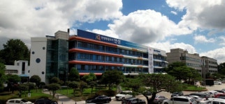 안성시, 개장신고·매장신고 업무 본청서 읍면동으로 이관… 시민중심 행정일환 추진