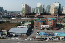 남양주시, 도농도서관·동사무소 건물 매매대금 소송 최종 승소