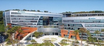 경기도주식회사, 인사위원 소속기업으로 바꿔치기 의혹