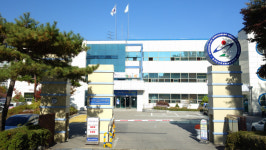 군포의왕교육지원청, 관내 보건교사 대상 학교 감염병 대응 역량 강화 연수 실시