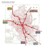 경기도, 유·무형문화재 즐길 수 있는 경기 옛길을 찾아서 성황리에 마쳐