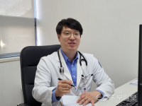 [사람in] 손성열 광주성심요양병원 원장 환자 부모님처럼 모셔 포근한 요양병원 만들겠다