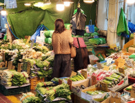 불안이 부른 고물가… 10월 경기도 소비자물가 3.6% 상승